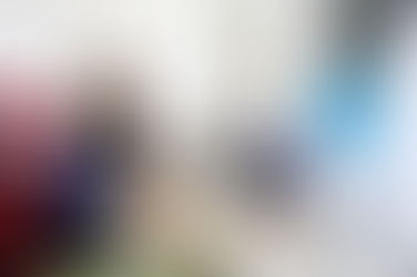 Inscrição para última etapa do Bom Negócio começa em março