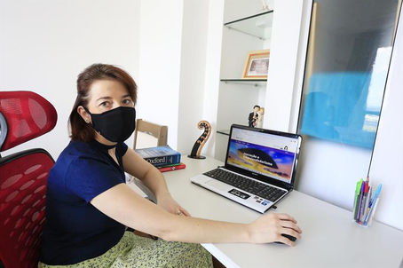 Inscrição para última etapa do Bom Negócio começa em março