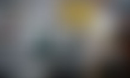 Ministério da Saúde e MPF discutem parcerias para combater covid-19