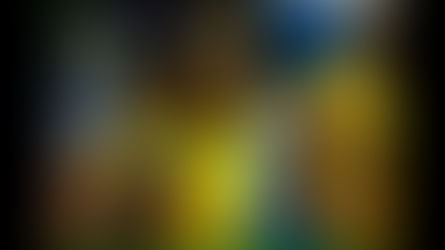 Covid-19 - Superliga Masculina segue paralisada por mais 30 dias