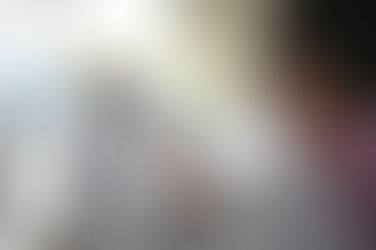 Últimos dias para se vacinar contra a gripe