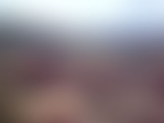 Vale eleva grau de emergência de barragem; 61 famílias serão removidas