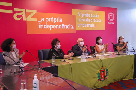 Crédito para empreendedoras já pode ser requerido; veja como fazer