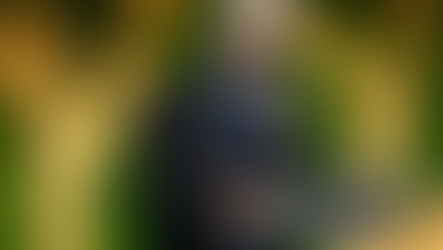 Pastor Eduardo Zdrojewski 