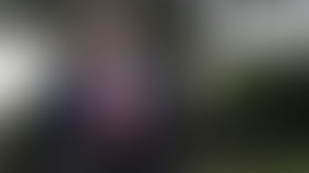 EUA e Reino Unido iniciam negociações comerciais pós-Brexit