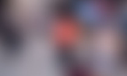 Benefício de preservação de emprego pode ser visto na carteira digital