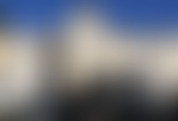 Novo hospital passará atender o SAS na macrorregião de Curitib