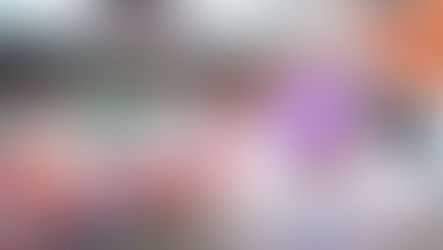 Gincana Orgulho de Cuidar da Unimed Curitiba arrecada 70 toneladas de alimentos