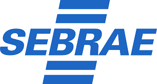 Sebrae elabora dicas para ajudar gestores municipais na reabertura segura do comércio