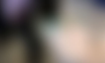 Loterias da Caixa têm alterações devido ao novo coronavírus