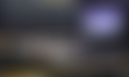 Câmara pode analisar hoje PEC do Orçamento de Guerra