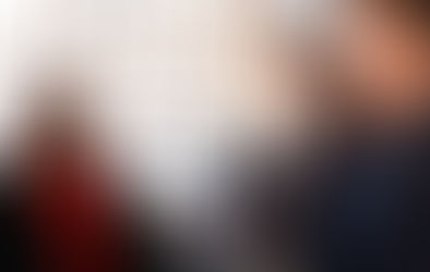 Governo libera R$ 17 milhões para sinalização viária em 124 municípios