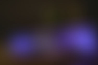 Projeções no Palácio Iguaçu homenageiam profissionais da saúde