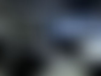 Senado vota hoje auxílio de R$ 600 para autônomos e informais