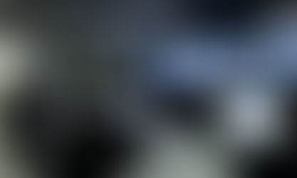 Senado vota hoje auxílio de R$ 600 para autônomos e informais