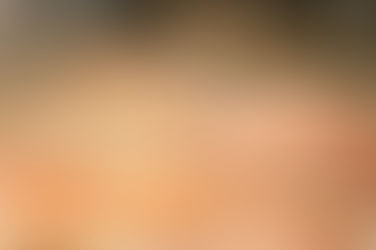 Dez dicas para comprar pescados de qualidade e com segurança