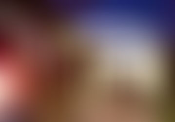 Passeio de carro do Parque Barigui estreia nesta terça-feira