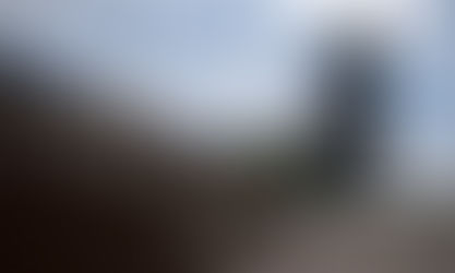 TSE: partidos devem reservar cota feminina na disputa de diretórios