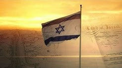 Israel anuncia descoberta de anticorpo para o coronavírus
