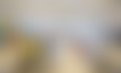 Restaurante do Capanema completa três anos com 378 mil pessoas atendidas