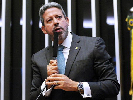 Conheça os candidatos à Presidência da Câmara dos Deputados