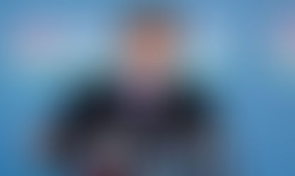 Comissão da reforma tributária retoma trabalhos na Câmara