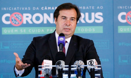 Comissão da reforma tributária retoma trabalhos na Câmara