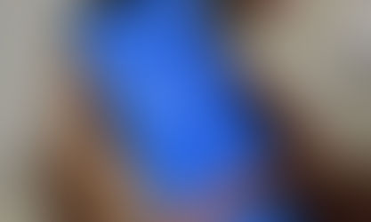 Ministério cancela antecipação de 2ª parcela de auxílio emergencial