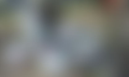 Balanço mostra queda em produção de lixo domiciliar durante pandemia