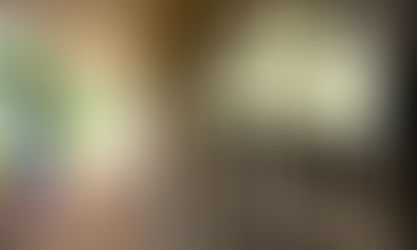 Estados buscam soluções para manter período letivo