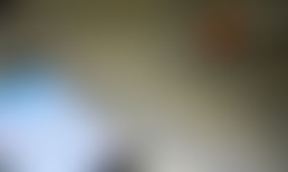 Mercado financeiro projeta queda de 6,1% na economia neste ano