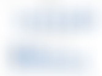 Índice de satisfação com serviços municipais é o maior desde 2013