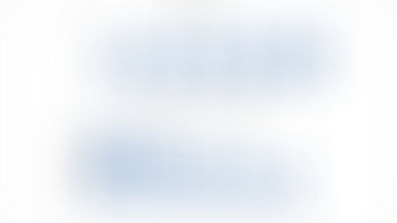 Índice de satisfação com serviços municipais é o maior desde 2013