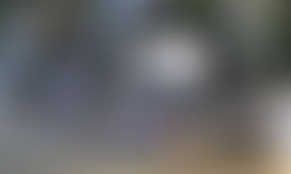 FAS recebe dez toneladas de alimentos da campanha