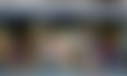 Distância de 1,5 metro é pequena para conter contágio, alerta estudo