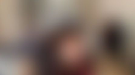 Casos confirmados de coronavírus na Espanha passam de 100 mil