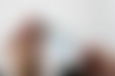 Municípios devem intensificar vacinação contra a gripe