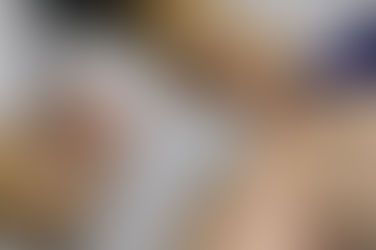 Curitiba bate recorde de vacinação contra covid e dá sequência à aplicação da 2ª dose