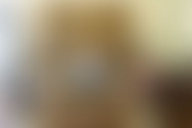 Celebrações de Páscoa serão adaptadas à prevenção