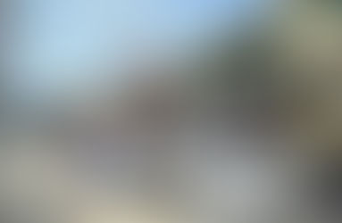 Feirinha do Largo volta aos domingos com até 50% de expositores