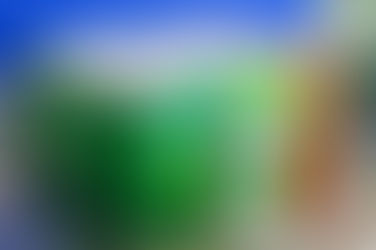 Saúde retoma vacinação: idosos acamados têm prioridade