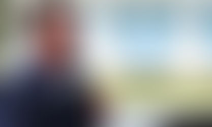 Governo Bolsonaro completa 600 dias