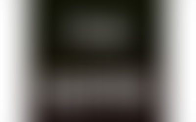 Cine Passeio estreia sala de exibição virtual e novas plataformas grátis