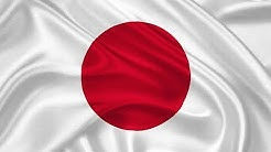 Japão quer aprovar antiviral para o tratamento de coronavírus