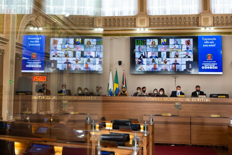 Confirmadas políticas contra o câncer 