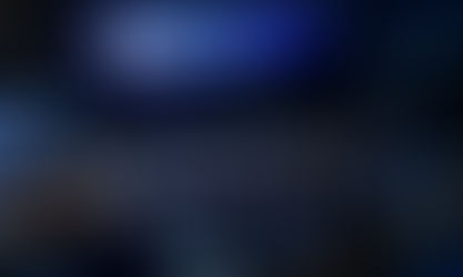 Senado planeja primeiras sessões presenciais para agosto