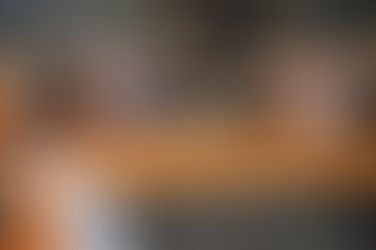 Perdão da dívida de 2020 beneficia táxis e vans escolares