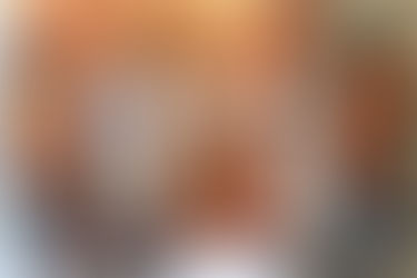 Santa Casa recebe primeiro lote de 90 máscaras-escudo do FabLab