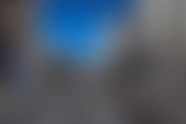 Novas obras do Ligeirão Norte-Sul começam pelo Portão