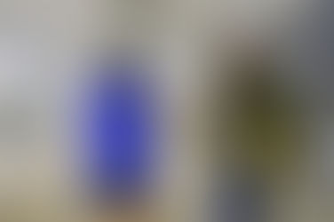 Atendimento social da FAS é ofertado durante as refeições